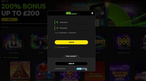888 casino connexion.